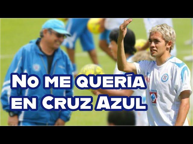 Noticia