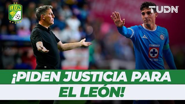 Noticia