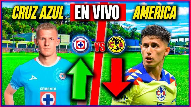 Noticia