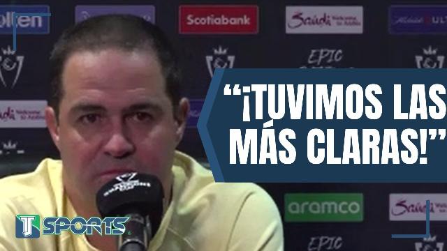 Noticia