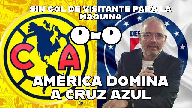 Noticia