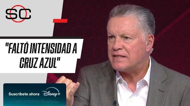 Noticia