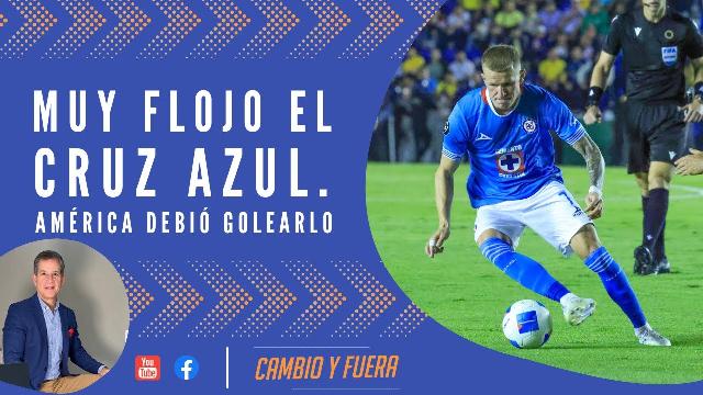 Noticia