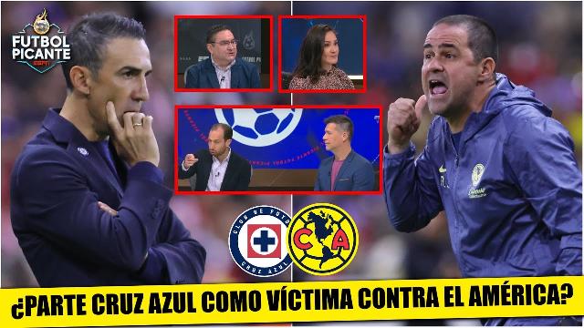 Noticia