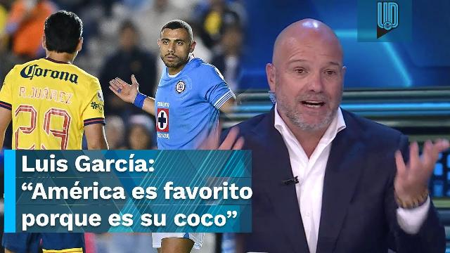 Noticia