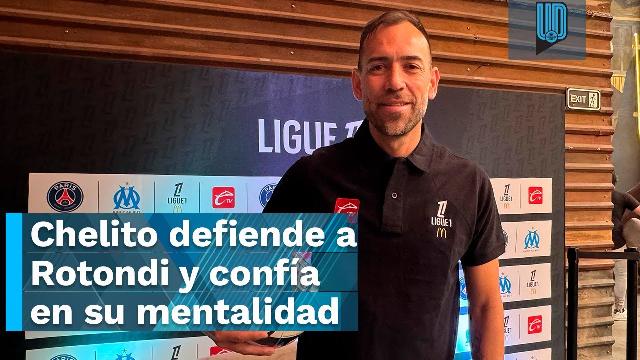 Noticia