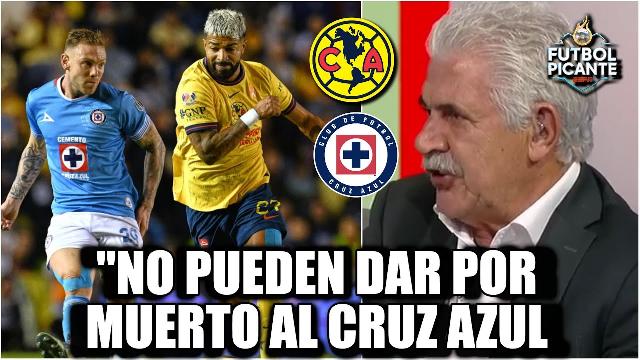 Noticia