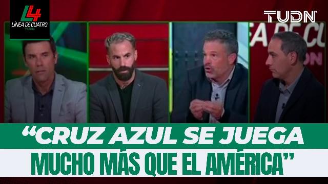 Noticia