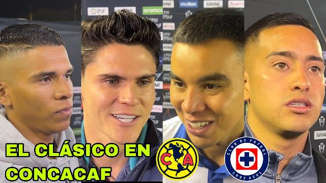 Noticia