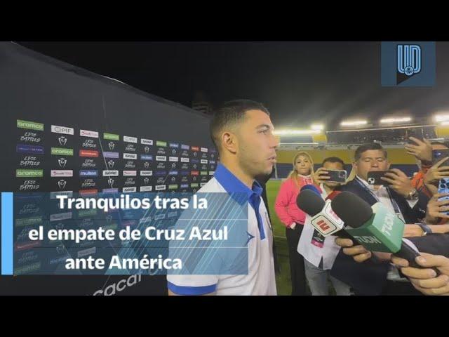 Noticia
