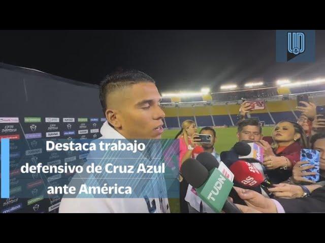 Noticia
