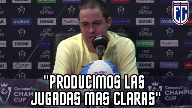 Noticia