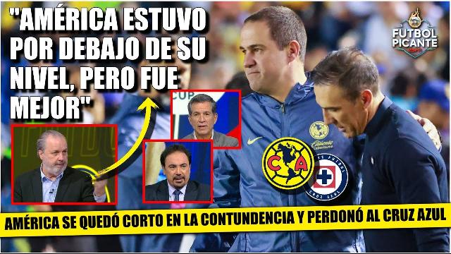 Noticia