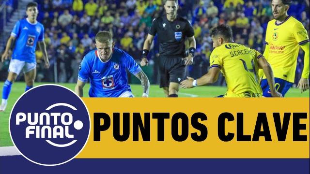 Noticia