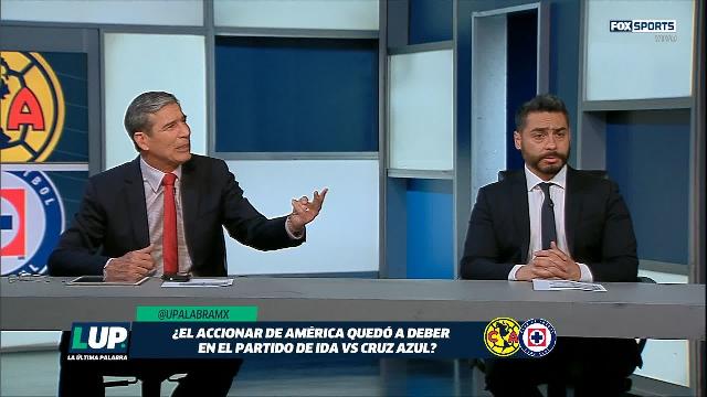 Noticia
