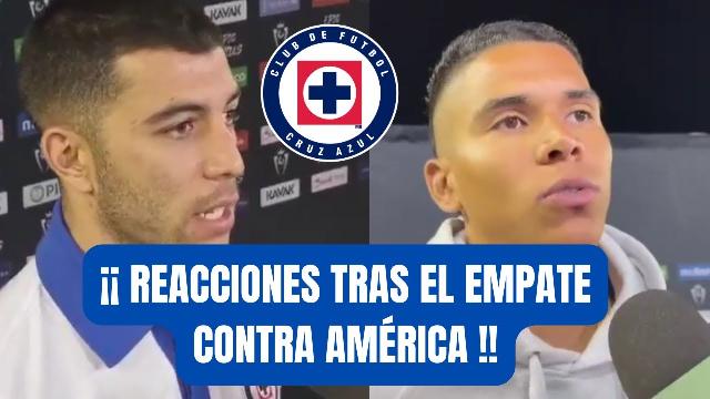Noticia