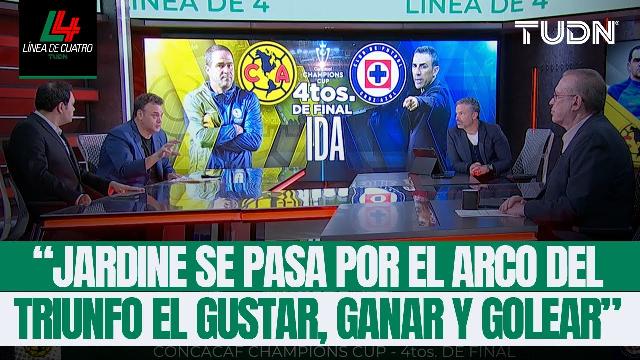 Noticia