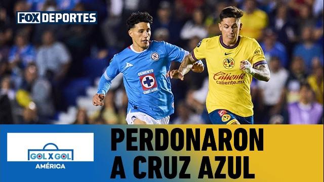 Noticia