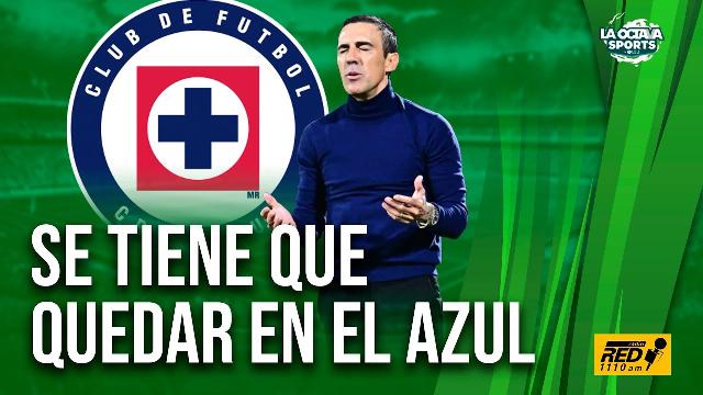 Noticia