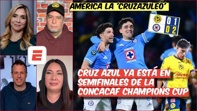 Noticia