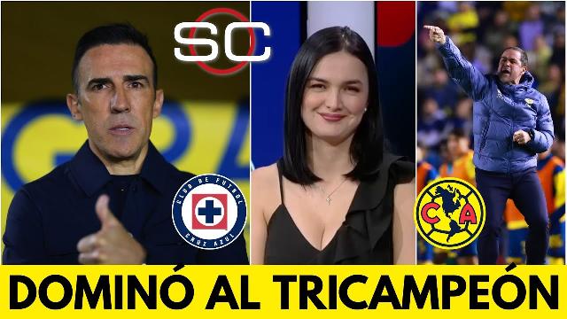 Noticia