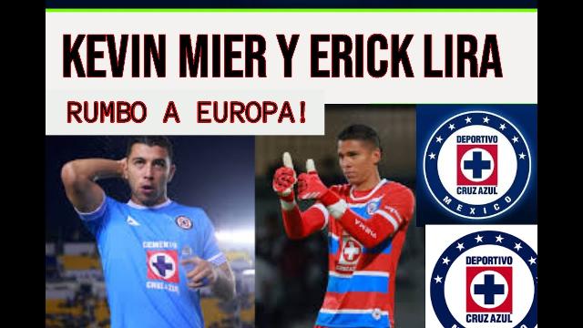 Noticia