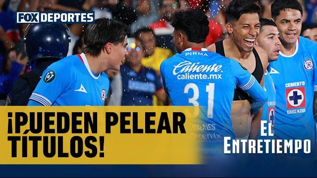 Noticia