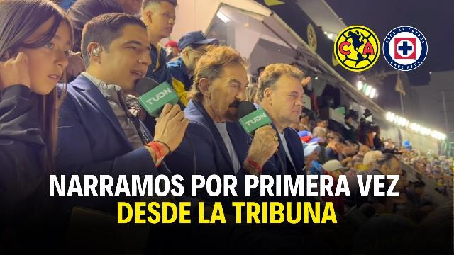 Noticia