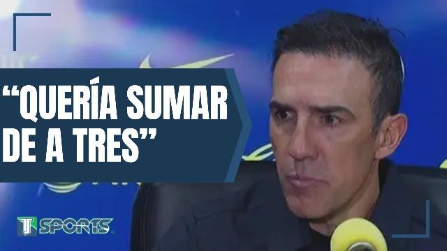 Noticia