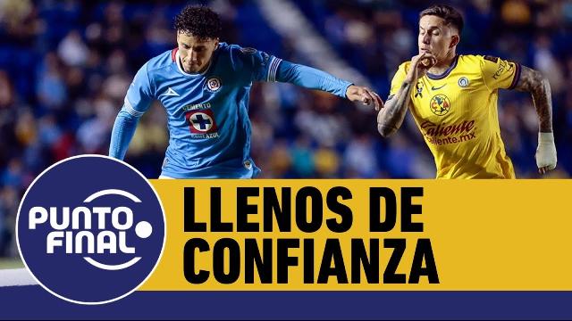 Noticia