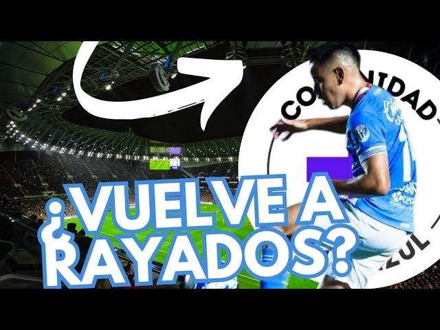 Noticia