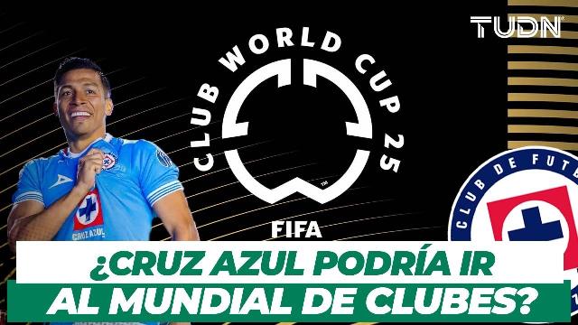 Noticia