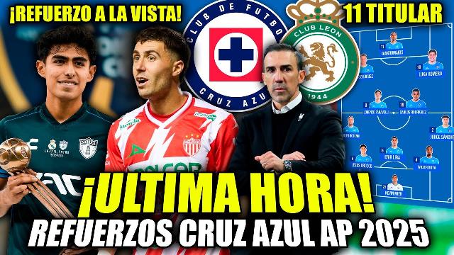 Noticia