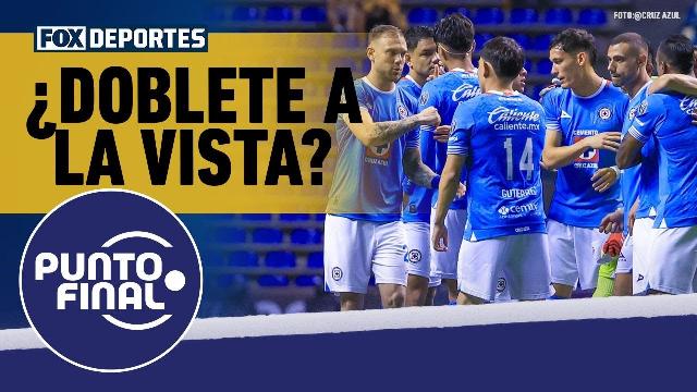 Noticia