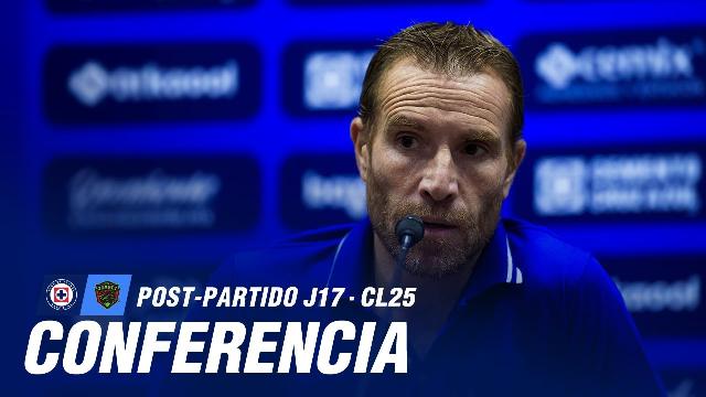 Noticia