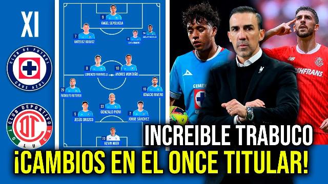 Noticia