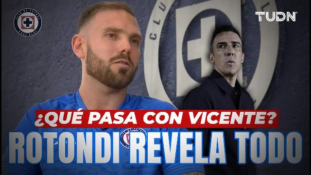 Noticia