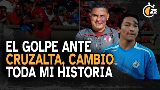 Noticia