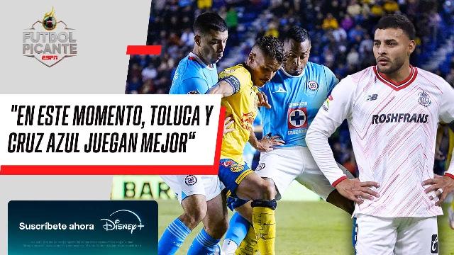 Noticia