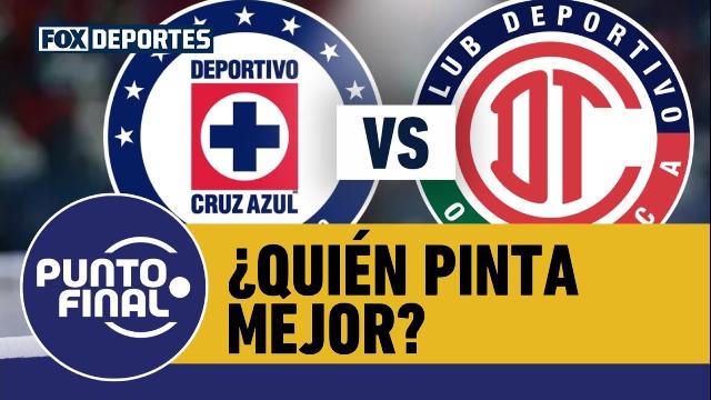 Noticia