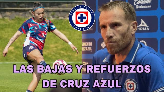Noticia