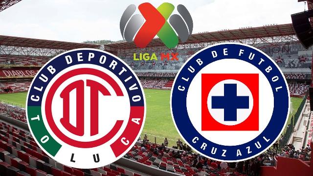 Noticia