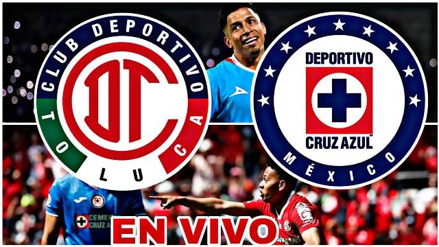 Noticia