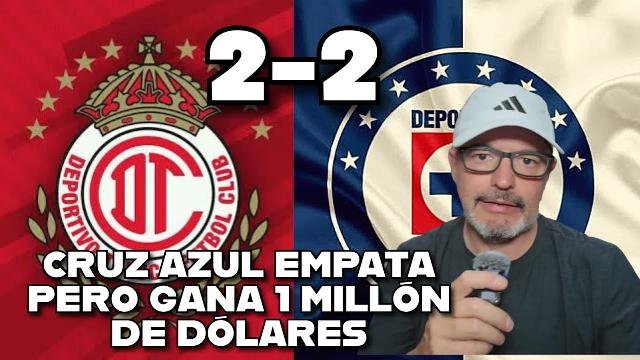 Noticia