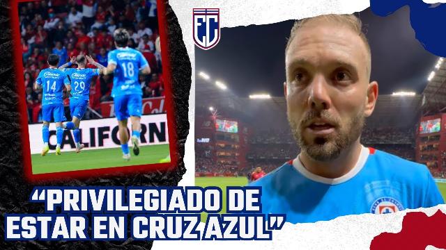Noticia