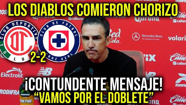 Noticia