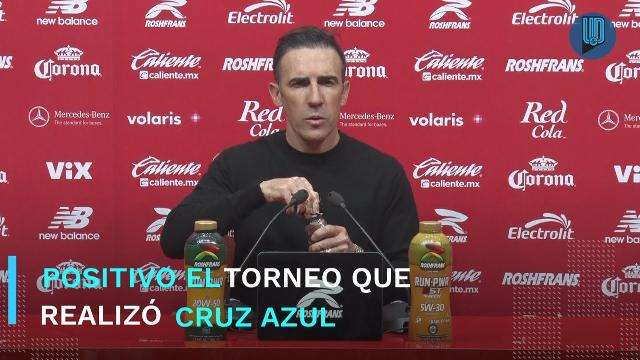 Noticia