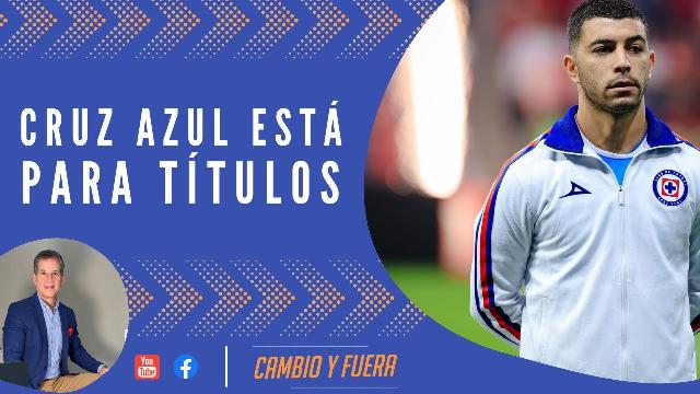 Noticia