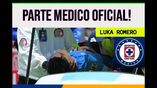 Noticia