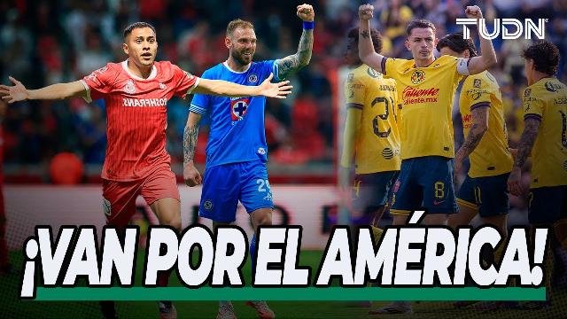 Noticia